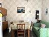 Appartamento bilocale in vendita a Campomarino - 02, image00004.jpeg