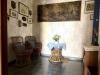 Appartamento bilocale in vendita a Campomarino - 03, image00006.jpeg