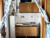 Appartamento bilocale in vendita a Campomarino - 04, image00005.jpeg