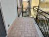 Appartamento bilocale in vendita a Campomarino - 05, image00001.jpeg