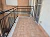 Appartamento bilocale in vendita a Campomarino - 06, image00002.jpeg