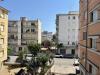 Appartamento bilocale in vendita a Campomarino - 07, image00003.jpeg