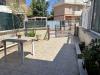 Appartamento bilocale in vendita con giardino a Campomarino - 02, image00008.jpeg