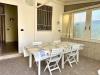 Appartamento bilocale in vendita con giardino a Campomarino - 03, image00007.jpeg