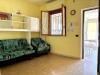 Appartamento bilocale in vendita con giardino a Campomarino - 04, image00003.jpeg