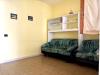 Appartamento bilocale in vendita con giardino a Campomarino - 05, image00004.jpeg