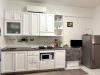 Appartamento bilocale in vendita a Campomarino - 02, image00001.jpeg