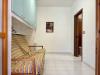 Appartamento bilocale in vendita a Campomarino - 04, image00005.jpeg