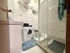 Appartamento bilocale in vendita a Campomarino - 05, image00006.jpeg