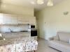 Appartamento bilocale in vendita a Campomarino - 02, image00001.jpeg