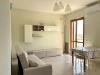 Appartamento bilocale in vendita a Campomarino - 03, image00002.jpeg