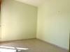 Appartamento bilocale in vendita a Campomarino - 04, image00005.jpeg