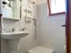 Appartamento bilocale in vendita a Campomarino - 05, image00003.jpeg