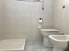 Appartamento bilocale in vendita a Campomarino - 06, image00004.jpeg