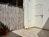 Appartamento bilocale in vendita a Campomarino - 07, image00007.jpeg