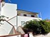 Appartamento bilocale in vendita a Campomarino - 08, image00010.jpeg