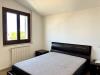 Appartamento bilocale in vendita con box a Campomarino - 08, image00007.jpeg