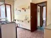 Appartamento in vendita a Campomarino - 03, image00003.jpeg