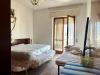 Appartamento in vendita a Campomarino - 05, image00012.jpeg