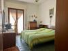 Appartamento in vendita a Campomarino - 06, image00013.jpeg