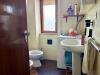 Appartamento in vendita a Campomarino - 08, image00010.jpeg