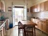 Appartamento in vendita a Campomarino - 02, image00005.jpeg