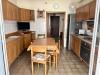 Appartamento in vendita a Campomarino - 03, image00004.jpeg