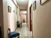 Appartamento in vendita a Campomarino - 04, image00010.jpeg