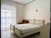 Appartamento in vendita a Campomarino - 07, image00011.jpeg