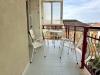 Appartamento in vendita a Campomarino - 09, image00002.jpeg