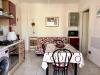 Appartamento in vendita a Campomarino - 02, image00003.jpeg
