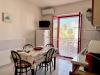 Appartamento in vendita a Campomarino - 03, image00002.jpeg