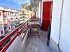 Appartamento in vendita a Campomarino - 04, image00006.jpeg