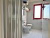 Appartamento in vendita a Campomarino - 07, image00010.jpeg