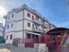 Appartamento in vendita a Campomarino - 09, image00001.jpeg