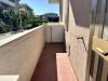 Appartamento in vendita a Campomarino - 02, image00049.jpeg