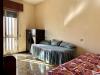 Appartamento in vendita a Campomarino - 06, image00001.jpeg