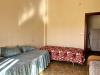 Appartamento in vendita a Campomarino - 07, image00002.jpeg