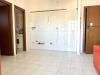 Appartamento bilocale in vendita a Campomarino - 02, image00002.jpeg
