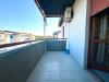 Appartamento bilocale in vendita a Campomarino - 03, WhatsApp Image 2025-09-15 at 18.17.34.jpeg