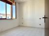 Appartamento bilocale in vendita a Campomarino - 04, image00008.jpeg
