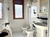 Appartamento bilocale in vendita a Campomarino - 05, image00005.jpeg