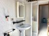 Appartamento bilocale in vendita a Campomarino - 06, image00006.jpeg