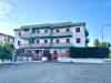 Appartamento bilocale in vendita a Campomarino - 07, WhatsApp Image 2025-09-15 at 18.17.35.jpeg