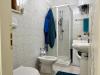 Appartamento in vendita a Campomarino - 10, image00015.jpeg