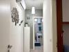 Appartamento in vendita a Campomarino - 05, image00011.jpeg