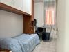 Appartamento in vendita a Campomarino - 08, image00009.jpeg