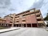 Appartamento bilocale in vendita a Campomarino - 10, image00011.jpeg