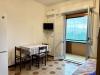 Appartamento bilocale in vendita a Campomarino - 02, image00002.jpeg