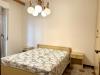 Appartamento bilocale in vendita a Campomarino - 04, image00004.jpeg